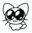 54687kittsu