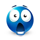 joobiblueshocked