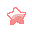 kirmizi_emoji