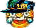 omegayare