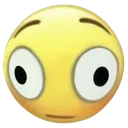 omegaflushed