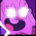 bombacipic