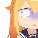 koshipanic