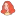 lady