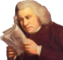 reading