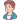 man