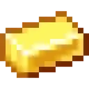 altn