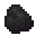 komur