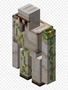 golem