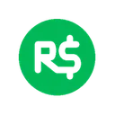 robuxgif