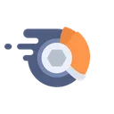 nitro