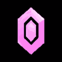 emoji_5