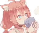 HinataSIP
