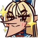 FlareIkemen