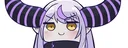 Wagahai