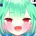 RushiaHapp
