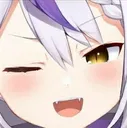 WagaWink