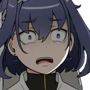 AYOWHATTHEFUCK