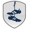 kariyersonu