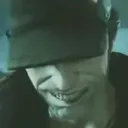 Maninthewall