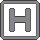 CL_H_Harfi