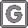 CL_G_Harfi