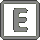 CL_E_Harfi