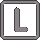 CL_L_Harfi