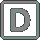 CL_D_Harfi