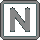 CL_N_Harfi