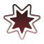 icons8star644