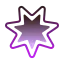 icons8star643