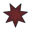 icons8star100