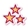 icons8stars100