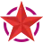 icons8star48