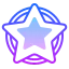 icons8star641Kopya