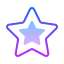 icons8star64Kopya