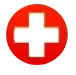sakatlik