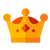 t_