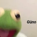 emoji_19