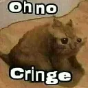 emoji_23