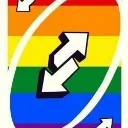 emoji_28