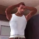 emoji_29