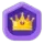 79b38443b395f2857ef1fa9d22b96aa1