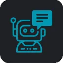 emoji_64