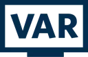 var