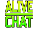 rx_alivechat