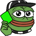 yesilkart