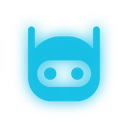 5069bot
