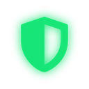 8820mod